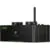 Monkey Banana Zookeeper Signal Management Speaker Controller