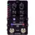 Mooer Drummer X2 Stereo Drum Machine Pedal