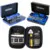 MusicNomad MN609 KEEP IT SIMPLE, SETUP (KISS) Starter Kit Bundle set voor afstellen van gitaar - 43 stuks