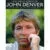 MusicSales The Great Songs Of John Denver voor piano, zang en gitaar