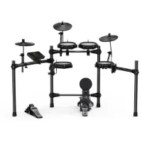 NUX DM-210 elektronisch drumstel