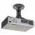 Neomounts BEAMER-C50 beamer plafondsteun