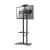 Neomounts PLASMA-M1700ES flatscreen meubel