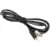 Neumann AC 32 (0.6 M) verloopkabel voor MCM systeem (LEMO)