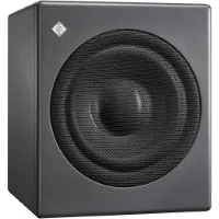 Neumann KH 750 DSP D G studio subwoofer