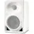 Neumann KH 80 DSP WH actieve studiomonitor (per stuk)