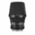 Neumann KK 104 U BK microfooncapsule voor Sony, Lectrosonics, Mipro en Shure