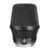 Neumann KK 105 HD BK heavy duty microfooncapsule voor SKM 5000/5200 zwart