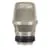 Neumann KK 105 U microfooncapsule voor Sony, Lectrosonics, Mipro en Shure
