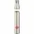 Neumann KK 133 capsule voor KM A/D omnidirectioneel (nikkel)