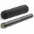 Neumann KMR 81 i mt shotgun microfoon (zwart)