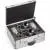 Neumann TLM 103 stereo set grootmembraan condensatormicrofoon (set van 2)