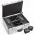 Neumann TLM 170 R mt stereo set grootmembraan condensatormicrofoon grijs (set van 2)