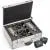 Neumann TLM 170 R stereo set grootmembraan condensatormicrofoon (set van 2)