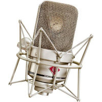 Neumann TLM 49 grootmembraan studiomicrofoon