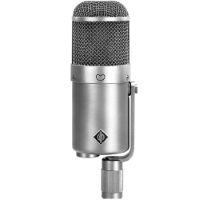 Neumann U47 Fet grootmembraan condensatormicrofoon