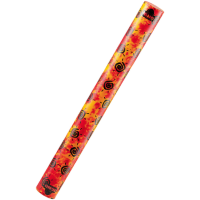 Nino Percussion NINO-SRS1-L Rainstick 24 inch