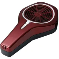 ORB Sakura SN-03 elektrostatisch ontlader