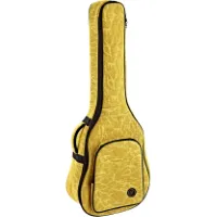 Ortega OGBCL-SUJ gigbag voor klassieke gitaar