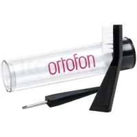 Ortofon DJ Maintenance onderhoudset