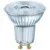 Osram Parathom LED GU10 Spot Helder 3.4W 230 lm - 930 Warm Wit