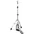 PDP Drums 800 Series PDHH812 tweebenig hi-hat statief