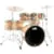 PDP Drums PD806075001 Concept Maple Natural 7d. shellset