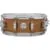 PDP Drums Concept Series Maple Exotic Natural Honey Mahogany 14 x 5.5 inch snaredrum