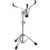 PDP Drums PD870730 700 Serie snaredrum statief
