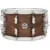 PDP Drums PDSN0814MWNS Maple/Walnut 14 x 8 inch snaredrum