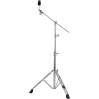Pearl BC-830 bekkenstandaard met arm