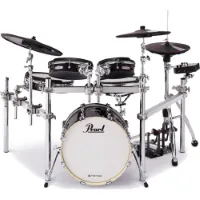 Pearl EM-53HB e/MERGE e/HYBRID elektronisch drumstel
