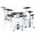 Pearl EM-53TC e/MERGE e/TRADITIONAL PLUS elektronisch drumstel
