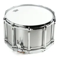 Pearl FTAL1480 Free Floating Task Specific snare 14 x 8
