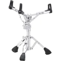 Pearl Low Position Snare Drum Stand statief voor diepe snaredrums