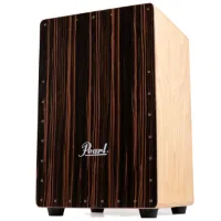 Pearl PBC-510 Primero Pro Box Cajon