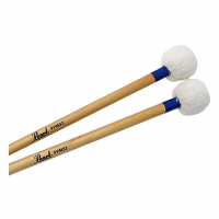 Pearl PPM-32 zachte paukenstokken