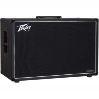 Peavey Invective .212 speakerkast