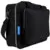 Pedaltrain PT-N18-MX-X Deluxe MX softcase voor Novo 18 pedalboard