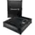Pioneer DJ FLT-DJMV10 koffer voor DJM-V10