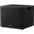 Pioneer DJ XPRS1152S 15 inch actieve subwoofer