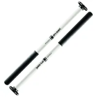 Promark ATA20I Marching Series tenor mallets