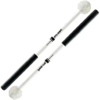 Promark ATA2S Marching Series tenor mallets