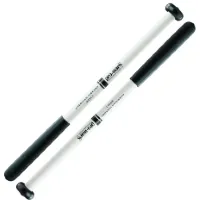 Promark ATH1 Marching Series tenor mallets