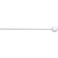 Promark FPP10 bel en xylofoon mallet Discovery Series