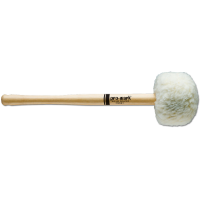 Promark PSGB1 gong mallet