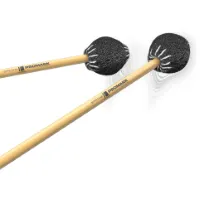 Promark SV4R SPYR Very Hard mallets voor vibrafoon