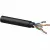 Procab BCT60U/3 datakabel (300 meter)