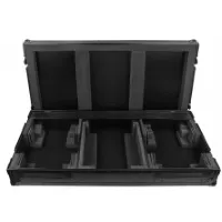 Prodjuser CDJ 15 MK2 case voor DJM 900 + 2xCDJ-2000nxs/nxs2