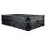 Prodjuser UControlL BL Case dj-controller-flightcase